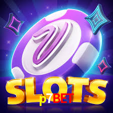 p7bet