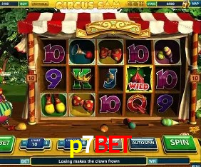 A Experiência Imersiva dos Cassinos Ao Vivo no p7bet