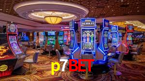 p7bet: Jogue Crash e Experimente Alta Recompensa Instantânea
