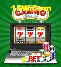 Descubra a Essência do p7bet: Nossa História e Compromissos