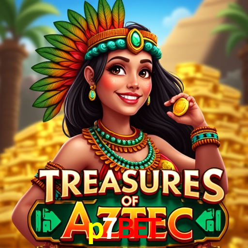 Promoções Sazonais p7bet